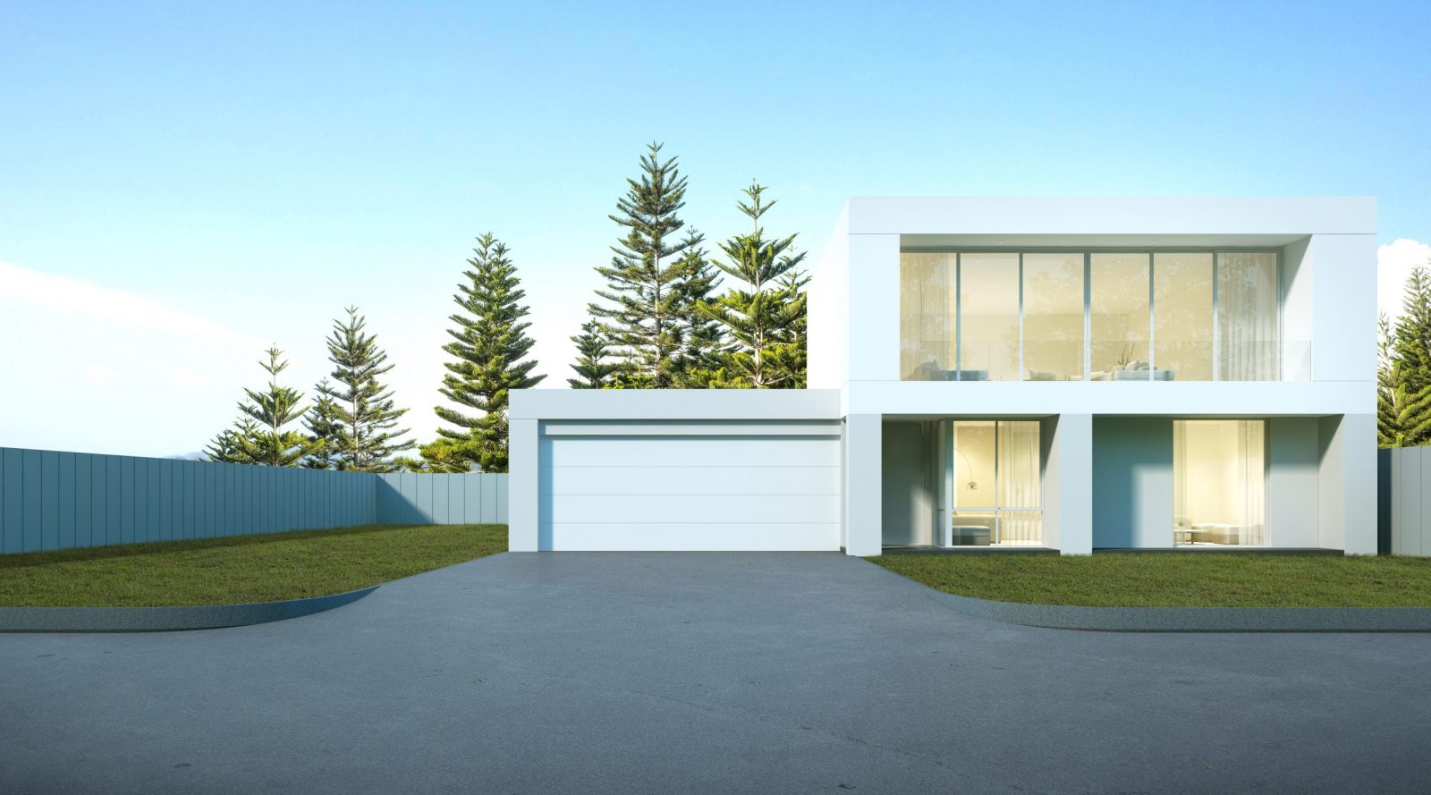 Garage Door Repair Vancouver