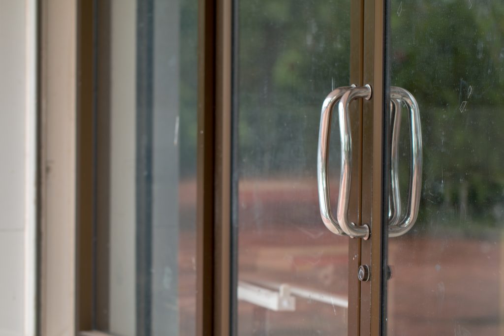 Cost-Effective Services